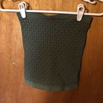 Free People  tub top Photo 0