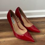 Steve Madden  heels Photo 1