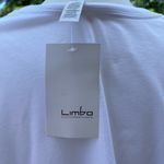 Bella Canvas “Come and Take It" Ovaries Crop Top from Limbo Boutique in Austin, TX  Large Photo 5