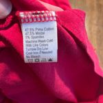 Anthropologie Lilla P dress Photo 2