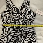 Clara Sun Woo Signature Jumpsuit Photo 10