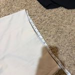 MM.LaFleur The Foster 1.0 Pant Everstretch Bone Dress Pants Photo 13