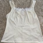 Cato  camisole Photo 0