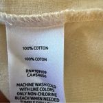 Life is Good  Autumn Leafscape Long Sleeve Crusher Lite Tee Women's SZ S  NEW Photo 4