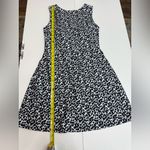 Athletics YPB SculptLux dress size S Black Photo 9