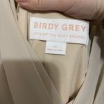 Birdy Grey Bridesmaid Dress Photo 5
