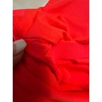 Love & Sports Women's Plus Size 20W Red One Photo 4