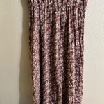 Mimi Chica  Dress Photo 7