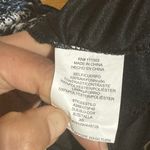 Lila Rose Summer Dress, XS Photo 5