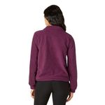 Beyond Yoga NWT Beyond Yoga New Terrain Pullover Sweatshirt Size Medium Photo 1