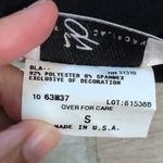 Iz Byer NWT  Y2K Tiered Skater Mini Skirt | Y2K Elastic Waist Stretch Mini Skirt Photo 7