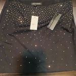 EXPRESS  mini shirt NWTS Photo 2