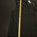 Esley  beaded top Photo 5