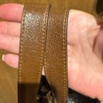 Jimmy Choo JIMMY CHOOSE PRINTED CANVAS HOBO BAG COA included!!! Photo 1