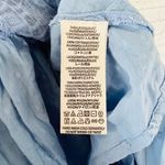 Free People ‘Drive You Mad’ Blouse Photo 10