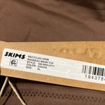 SKIMS  Bikini SET!! L/XL Photo 2