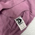 Daydreamer Floral Graphic Tee Shirt Photo 3