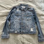 DL1961 Hand-painted  Jacket Photo 0
