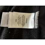 Columbia Jacket Womens Small Blue Black Interchange Coat with Zip out Lining Photo 13