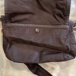 Tory Burch Black Crossbody Photo 1