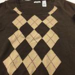 Liz & Co  ladies blouse M Photo 5