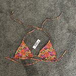 Bright Swimwear Bikini Top Photo 0