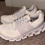 on cloud  Shoes Photo 0