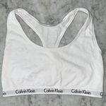 Calvin Klein Bralette Photo 0