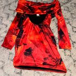 Boohoo Dress Photo 2