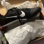 Nike Women’s or Men’s  Spikes Photo 3