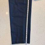 Reigning Champ Ivy Cotton Chino Pant RC Photo 6