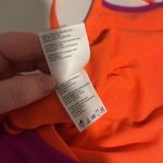 Speedo Women's LZR CUT Endurance Lite one piece swimsuit . Size 10 Photo 7