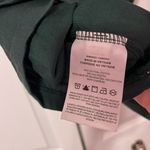 Nike  Green Spartan Logo T-Shirt Photo 3