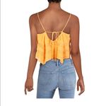 Free People Home Again Cami Photo 3