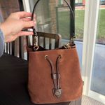 Coach  Rowan Bucket Bag  Photo 3