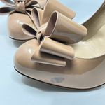 Valentino Garavani Valentino High Heels Photo 4