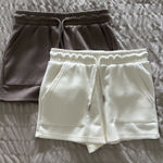 Marshalls Paired Shorts - Size S Photo 0