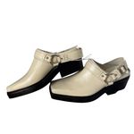 Jeffrey Campbell SOLD Photo 8