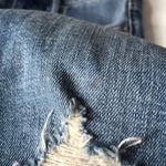 Levi's Levi’s 721 High Rise Skinny Jeans New With Tags Photo 5