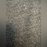 NFL  | TEAM APPAREL womens New York Jets t-shirt. Size: L. Photo 9