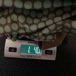 Gap Baby ‎ vintage VTG tote/diaper bag Photo 11