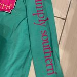 Simply Southern Long Sleeve Photo 6