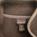 Patagonia Synchilla Photo 2