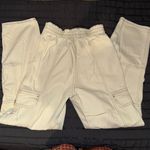 BDG Urban Outfitters Relaxed Skate Jeans Photo 2