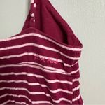 Victoria's Secret Victoria’s Secret PINK Loungewear Top Size XS Photo 6