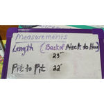 Vtg Heritage Collectibles Christmas Sweater Blue Cardigan Santa 3D beaded zip S Photo 7