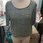 LuLaRoe Julia Dress Photo 1