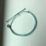 Pura Vida Bracelet Photo 0