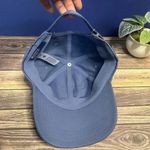 Lululemon Classic Ball Cap Adjustable Hat NWT S/M (OASB) LU9BUMS Photo 4