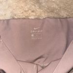 Nike Yoga Leggings Photo 2